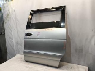 Дверь левая задняя TOYOTA TOWN ACE NOAH CR50 2 ракурс