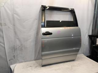 Дверь левая задняя TOYOTA TOWN ACE NOAH CR50 3 ракурс