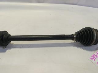 Привод правый передний TOYOTA COROLLA AXIO NZE141 1NZ-FE 4 ракурс Привод правый передний TOYOTA COROLLA AXIO NZE141 1NZ-FE 4 ракурс