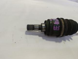Привод правый передний TOYOTA CAMI J102E K3-VE 5 ракурс