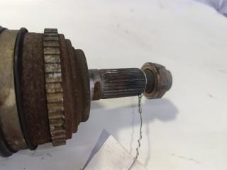Привод левый передний HONDA AVANCIER TA1 F23A 2 ракурс Привод левый передний HONDA AVANCIER TA1 F23A 2 ракурс