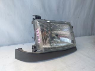 Фара правая SUBARU FORESTER SF5 1550 3 ракурс Фара правая SUBARU FORESTER SF5 1550 3 ракурс