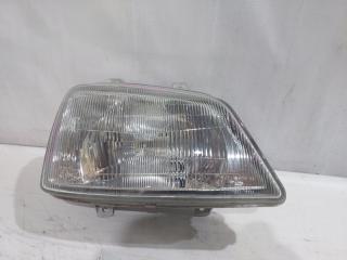 Фара правая DAIHATSU TERIOS J102G 001-7362 1 ракурс