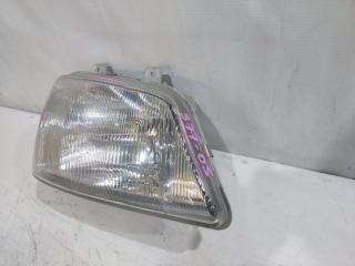 Фара правая DAIHATSU TERIOS J102G 001-7362 2 ракурс