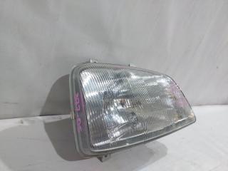 Фара правая DAIHATSU TERIOS J102G 001-7362 3 ракурс