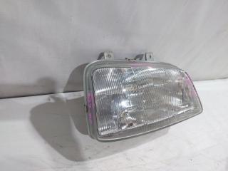 Фара правая DAIHATSU TERIOS J102G 001-7362 4 ракурс