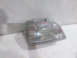 Фара правая DAIHATSU TERIOS J102G 001-7362 5 ракурс