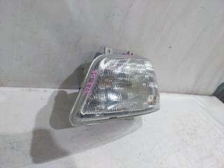 Фара левая DAIHATSU TERIOS J102G 001-7362 1 ракурс