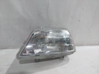 Фара левая DAIHATSU TERIOS J102G 001-7362 2 ракурс