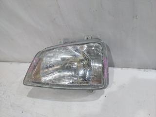Фара левая DAIHATSU TERIOS J102G 001-7362 3 ракурс