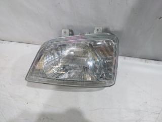 Фара левая DAIHATSU TERIOS J102G 001-7362 4 ракурс