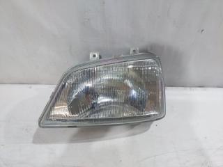 Фара левая DAIHATSU TERIOS J102G 001-7362 5 ракурс