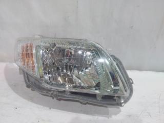 Фара правая TOYOTA COROLLA AXIO NZE141 12-511 2 ракурс