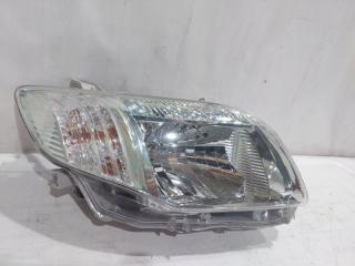 Фара правая TOYOTA COROLLA AXIO NZE141 12-511 3 ракурс