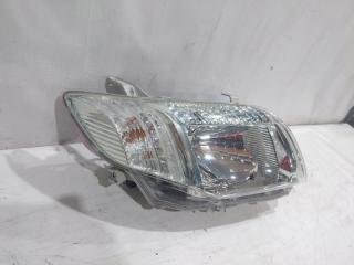 Фара правая TOYOTA COROLLA AXIO NZE141 12-511 4 ракурс