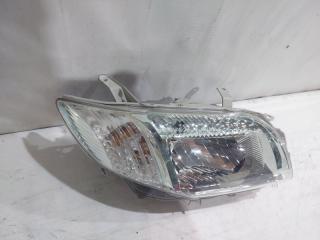 Фара правая TOYOTA COROLLA AXIO NZE141 12-511 5 ракурс