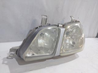 Фара левая TOYOTA GAIA SXM15 44-49 1 ракурс Фара левая TOYOTA GAIA SXM15 44-49 1 ракурс