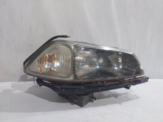 Фара правая HONDA TORNEO CF4 R7639 3 ракурс