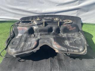 Бензобак SUBARU FORESTER SF5 EJ205 1 ракурс