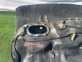 Бензобак SUBARU FORESTER SF5 EJ205 4 ракурс