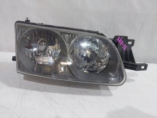 Фара правая NISSAN RNESSA NN30 1589 2 ракурс
