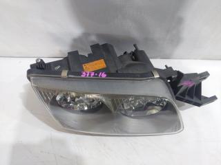 Фара правая NISSAN RNESSA NN30 1589 5 ракурс
