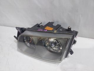 Фара левая NISSAN RNESSA NN30 1589 5 ракурс