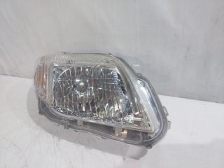 Фара правая TOYOTA COROLLA AXIO NZE141 12-511 1 ракурс