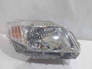 Фара правая TOYOTA COROLLA AXIO NZE141 12-511 2 ракурс