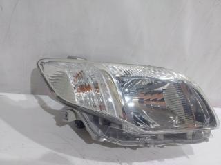 Фара правая TOYOTA COROLLA AXIO NZE141 12-511 3 ракурс