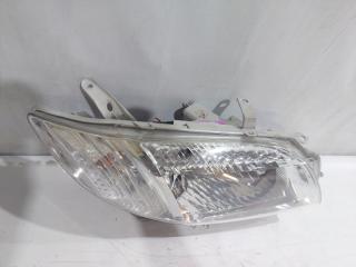 Фара правая TOYOTA COROLLA AXIO NZE141 12-511 5 ракурс