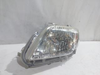 Фара левая TOYOTA COROLLA AXIO NZE141 12-511 1 ракурс