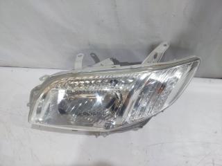 Фара левая TOYOTA COROLLA AXIO NZE141 12-511 5 ракурс