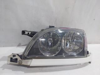 Фара левая TOYOTA CALDINA ST210 05-31 1 ракурс