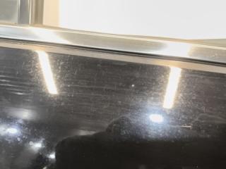Дверь правая задняя MITSUBISHI ECLIPSE CROSS GK9W 2 ракурс Дверь правая задняя MITSUBISHI ECLIPSE CROSS GK9W 2 ракурс
