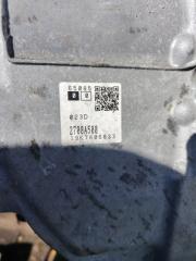 АКПП MITSUBISHI ECLIPSE CROSS GK9W 4N14 W8AWA 2352 4 ракурс
