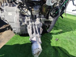 АКПП MITSUBISHI ECLIPSE CROSS GK9W 4N14 W8AWA 2352 5 ракурс