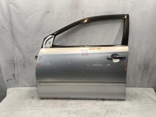 Дверь левая передняя TOYOTA PREMIO ZZT245 1 ракурс Дверь левая передняя TOYOTA PREMIO ZZT245 1 ракурс