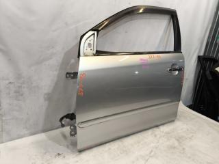 Дверь левая передняя TOYOTA PREMIO ZZT245 3 ракурс Дверь левая передняя TOYOTA PREMIO ZZT245 3 ракурс