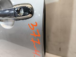 Дверь левая передняя TOYOTA PREMIO ZZT245 5 ракурс Дверь левая передняя TOYOTA PREMIO ZZT245 5 ракурс