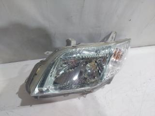 Фара левая TOYOTA COROLLA AXIO NZE141 12-511 5 ракурс