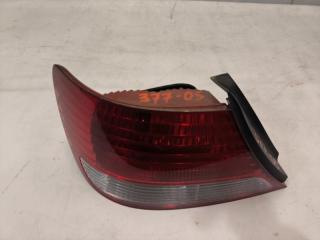 Стоп-сигнал левый HONDA AVANCIER TA1 P0191 2 ракурс
