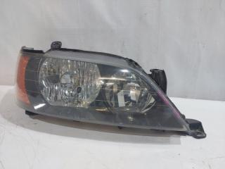 Фара правая TOYOTA VISTA ARDEO SV55 32-164 1 ракурс