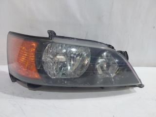 Фара правая TOYOTA VISTA ARDEO SV55 32-164 2 ракурс