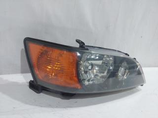 Фара правая TOYOTA VISTA ARDEO SV55 32-164 3 ракурс