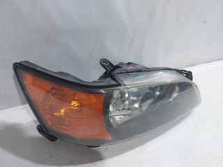 Фара правая TOYOTA VISTA ARDEO SV55 32-164 4 ракурс