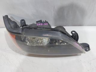 Фара правая TOYOTA VISTA ARDEO SV55 32-164 5 ракурс
