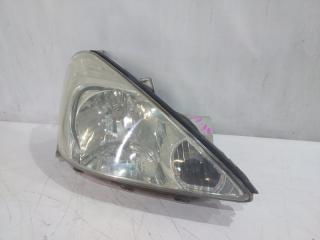 Фара правая TOYOTA ALLION ZZT245 20-440 1 ракурс