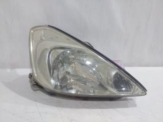 Фара правая TOYOTA ALLION ZZT245 20-440 2 ракурс