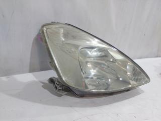 Фара правая TOYOTA ALLION ZZT245 20-440 3 ракурс